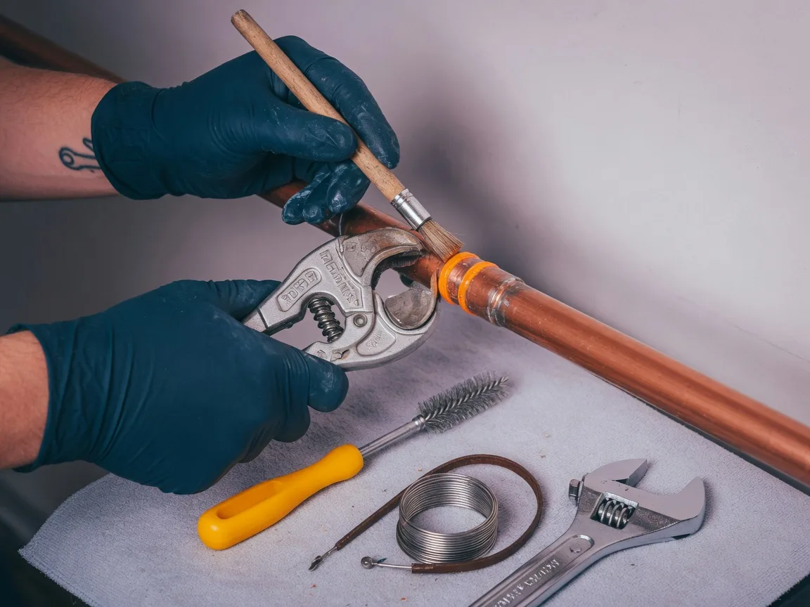 Why choose Sump Pump Repair in Datil, NM